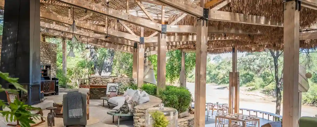 Panoramic Route and Kruger Experience-1